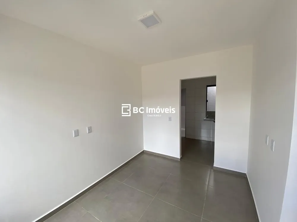 Casa, 2 quartos, 56 m² - Foto 3
