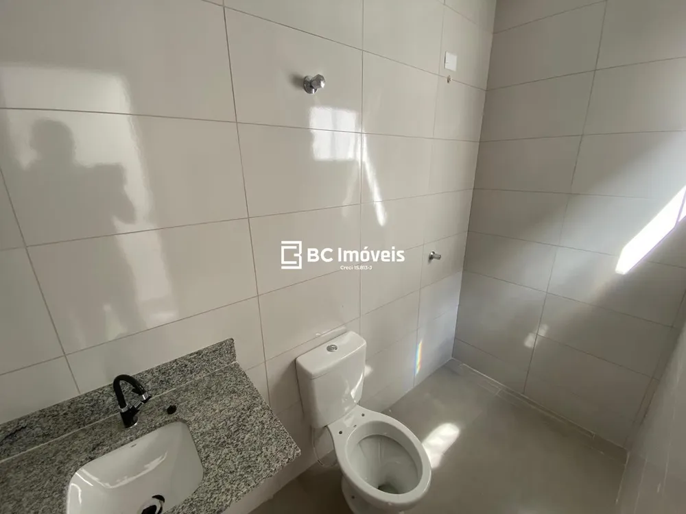 Casa, 2 quartos, 56 m² - Foto 8