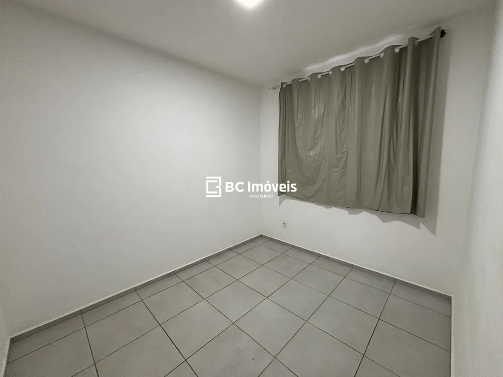 Apartamento, 2 quartos, 40 m² - Foto 6