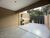 Casa, 2 quartos, 69 m² - Foto 4