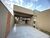 Casa, 2 quartos, 69 m² - Foto 2