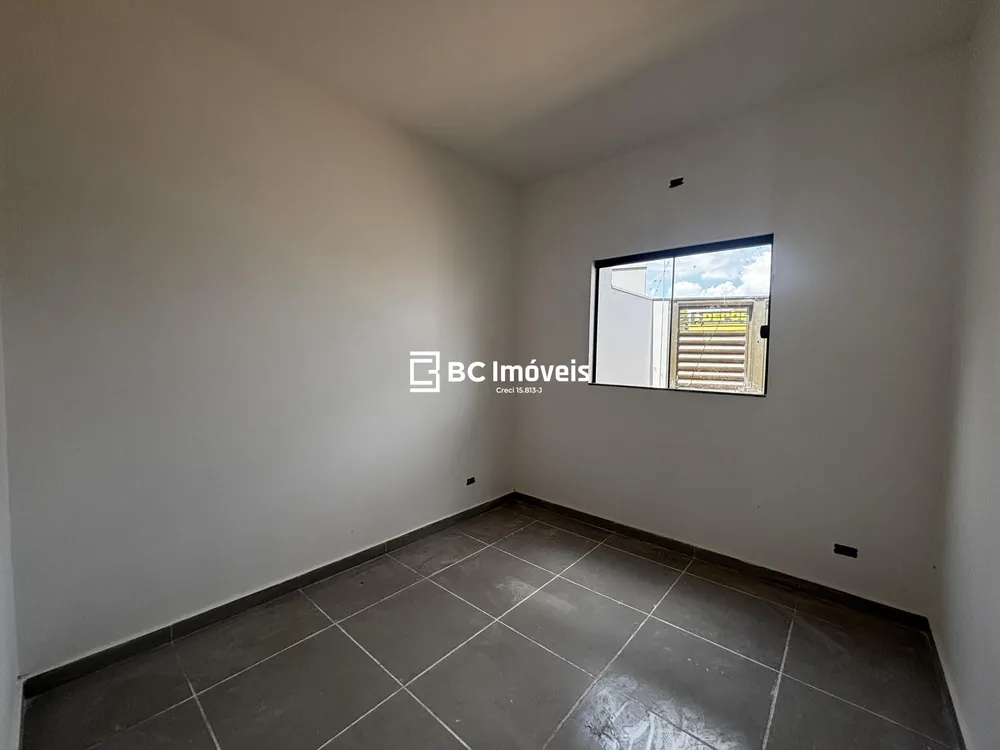 Casa, 2 quartos, 58 m² - Foto 4