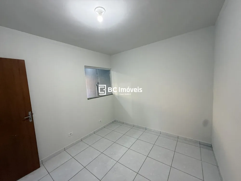 Casa, 2 quartos, 45 m² - Foto 4