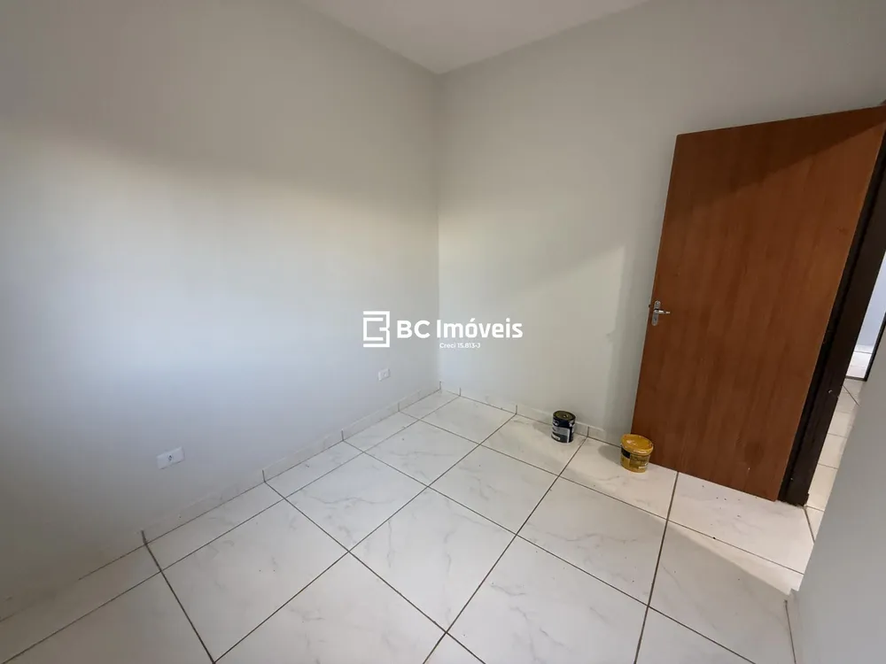 Casa, 2 quartos, 45 m² - Foto 13