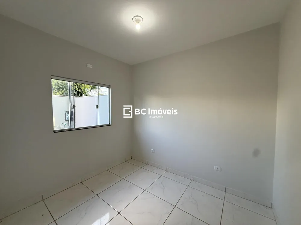 Casa, 2 quartos, 45 m² - Foto 12