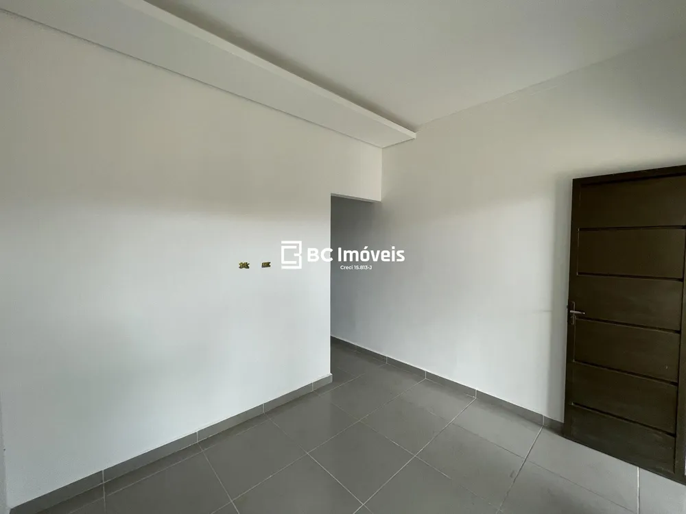 Casa, 2 quartos, 63 m² - Foto 8