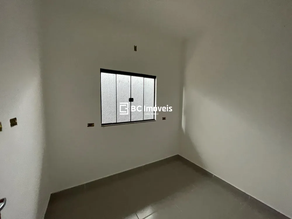 Casa, 2 quartos, 63 m² - Foto 14