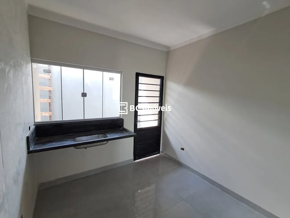 Casa, 2 quartos, 56 m² - Foto 15