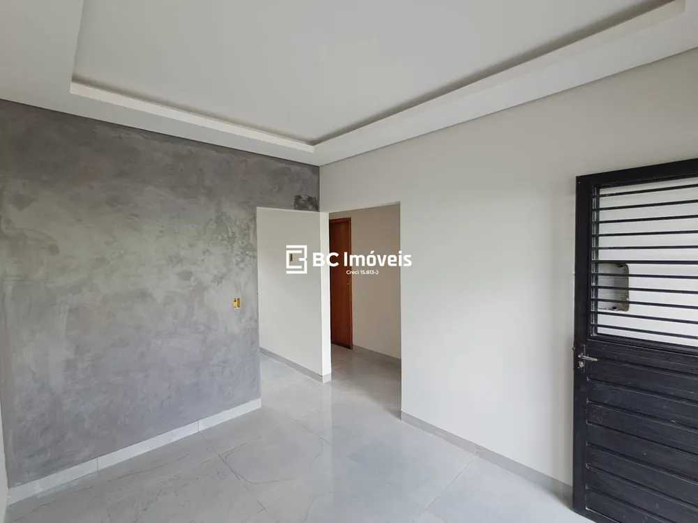 Casa, 2 quartos, 56 m² - Foto 8