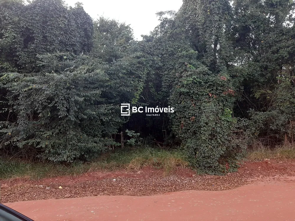Terreno, 5000 m² - Foto 2