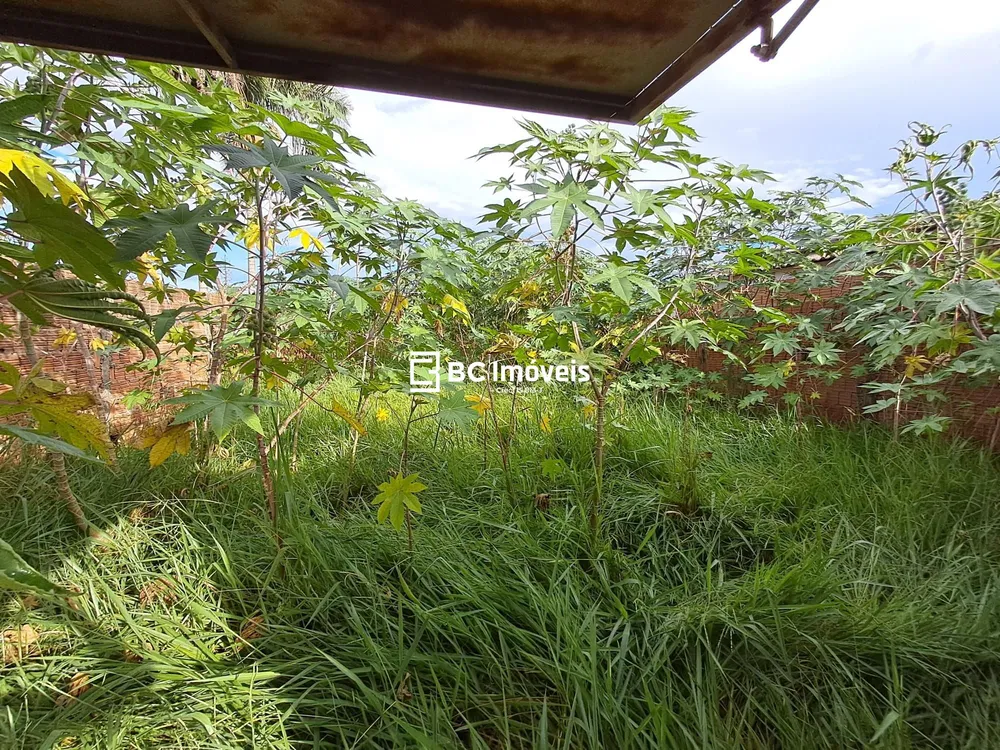 Terreno, 250 m² - Foto 3