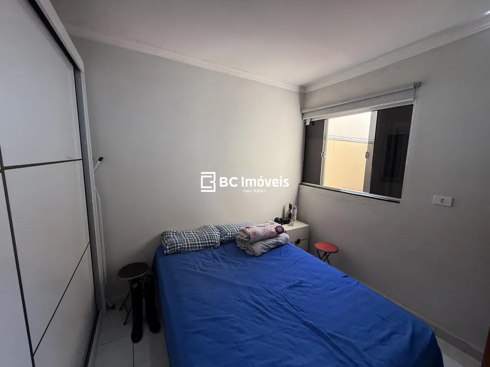 Casa, 2 quartos, 55 m² - Foto 8