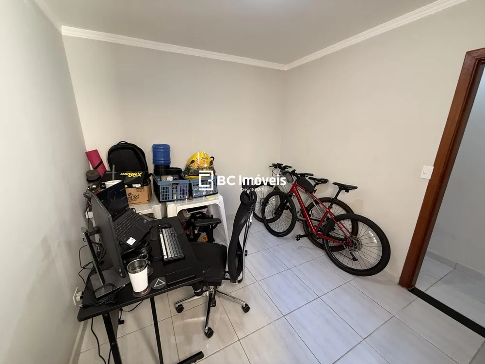 Casa, 2 quartos, 55 m² - Foto 12