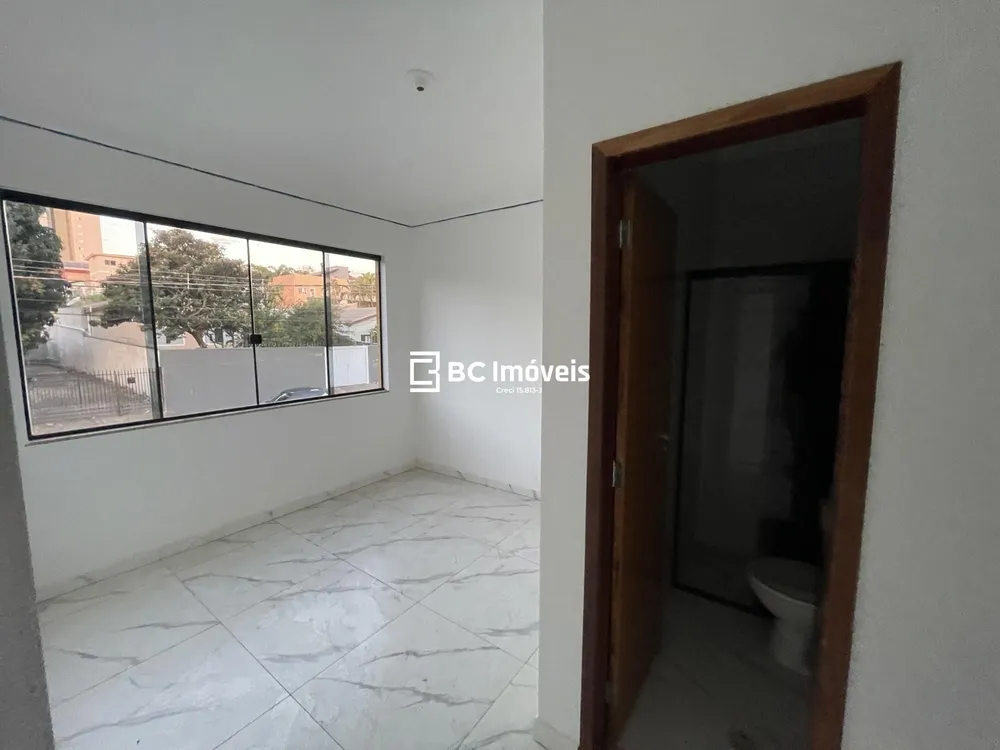 Sobrado, 2 quartos, 84 m² - Foto 9