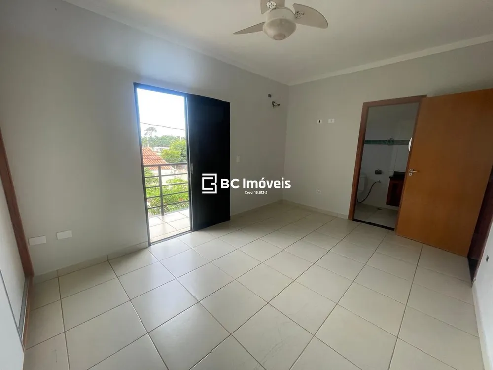 Sobrado, 3 quartos, 155 m² - Foto 10
