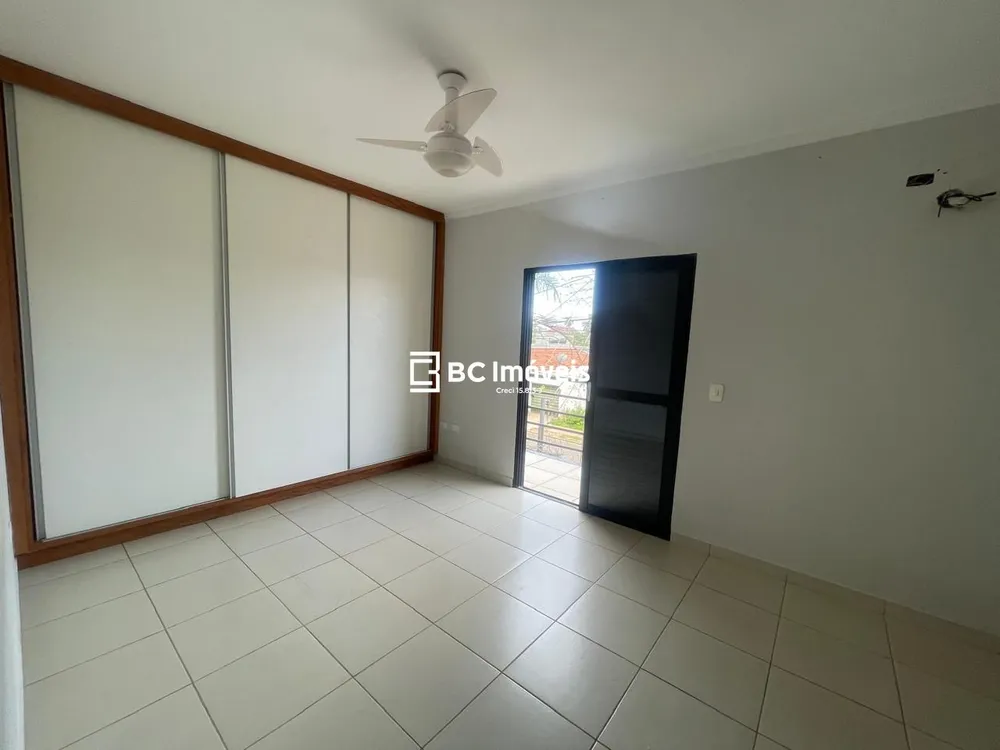 Sobrado, 3 quartos, 155 m² - Foto 5