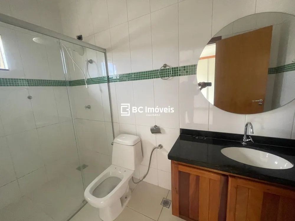 Sobrado, 3 quartos, 155 m² - Foto 2