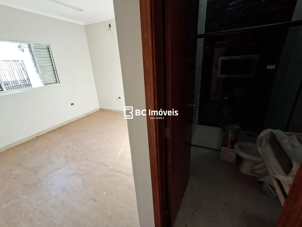 Casa, 2 quartos, 75 m² - Foto 7