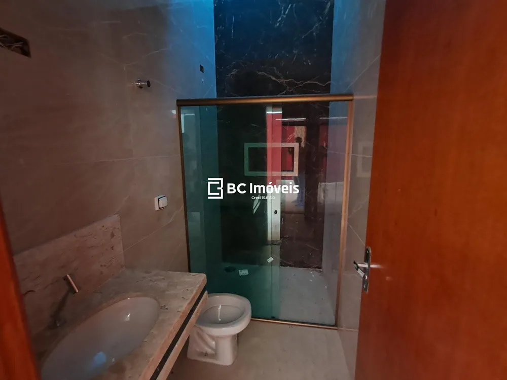 Casa, 2 quartos, 75 m² - Foto 8