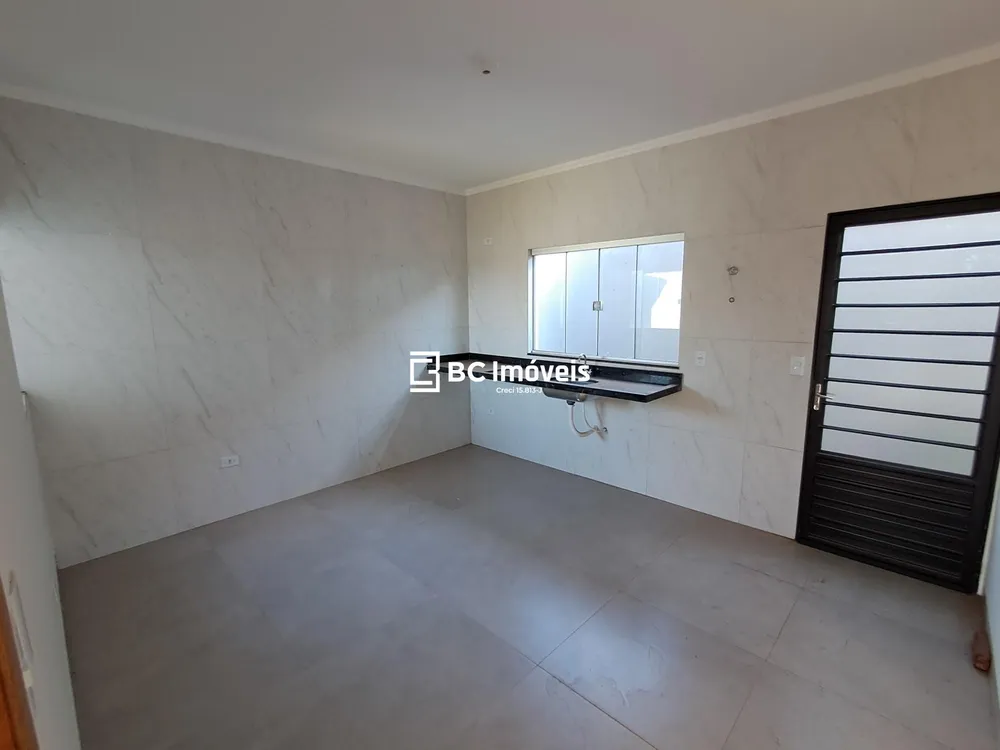 Casa, 2 quartos, 65 m² - Foto 14