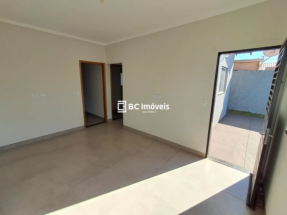 Casa, 2 quartos, 65 m² - Foto 10