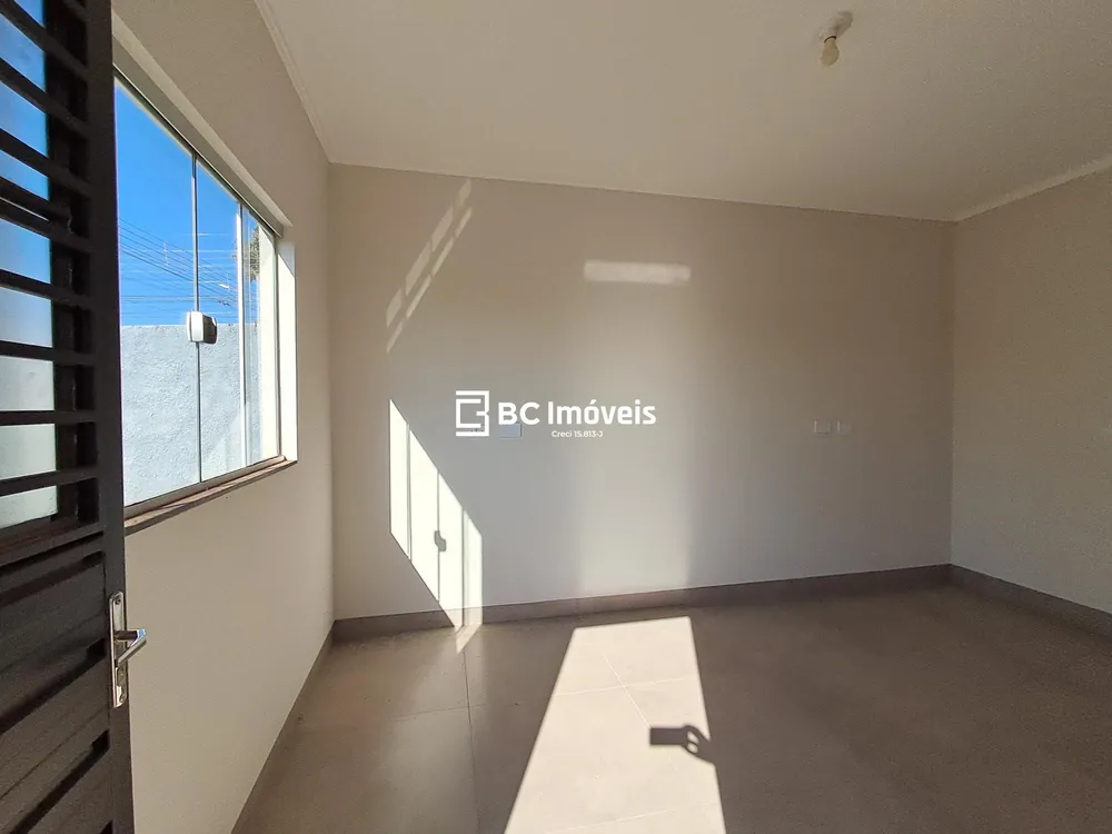 Casa, 2 quartos, 65 m² - Foto 9