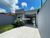 Casa, 3 quartos, 99 m² - Foto 3
