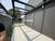 Casa, 3 quartos, 82 m² - Foto 4