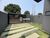 Casa, 3 quartos, 82 m² - Foto 3