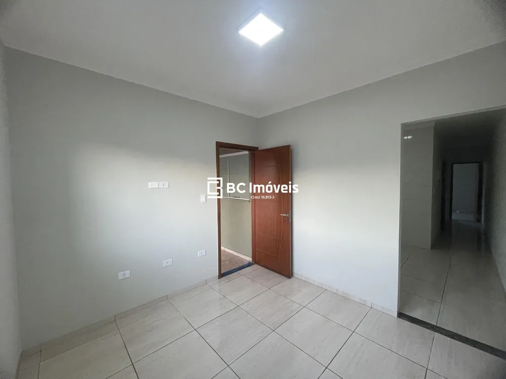 Casa, 2 quartos, 78 m² - Foto 9
