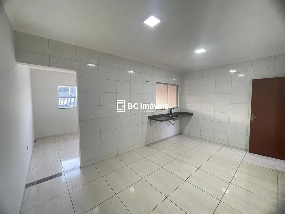 Casa, 2 quartos, 78 m² - Foto 10