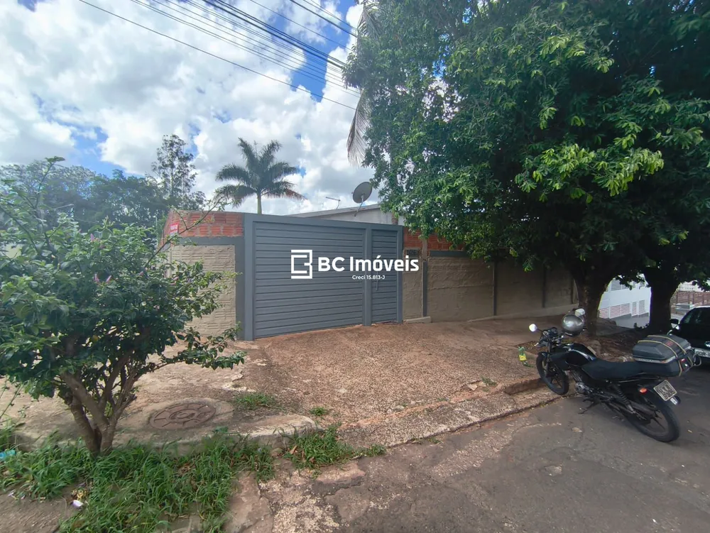 Casa, 3 quartos, 128 m² - Foto 4