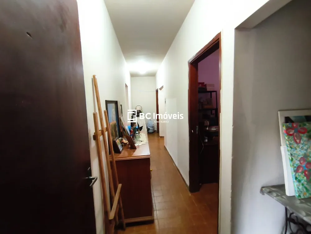 Casa, 3 quartos, 128 m² - Foto 11