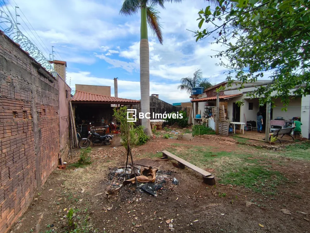 Casa, 3 quartos, 128 m² - Foto 15