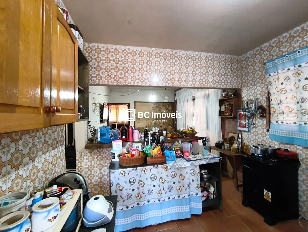 Casa, 3 quartos, 128 m² - Foto 8