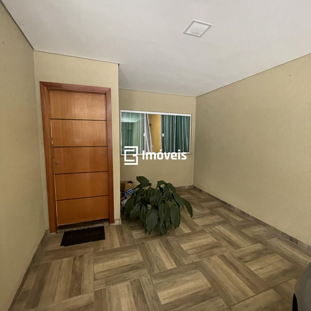 Casa, 5 quartos, 226 m² - Foto 3