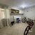 Casa, 5 quartos, 226 m² - Foto 4