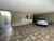 Casa, 5 quartos, 226 m² - Foto 2