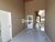 Casa, 2 quartos, 61 m² - Foto 4