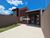 Casa, 2 quartos, 61 m² - Foto 3