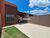 Casa, 2 quartos, 61 m² - Foto 2