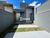Casa, 2 quartos, 62 m² - Foto 2