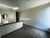 Casa, 2 quartos, 62 m² - Foto 3