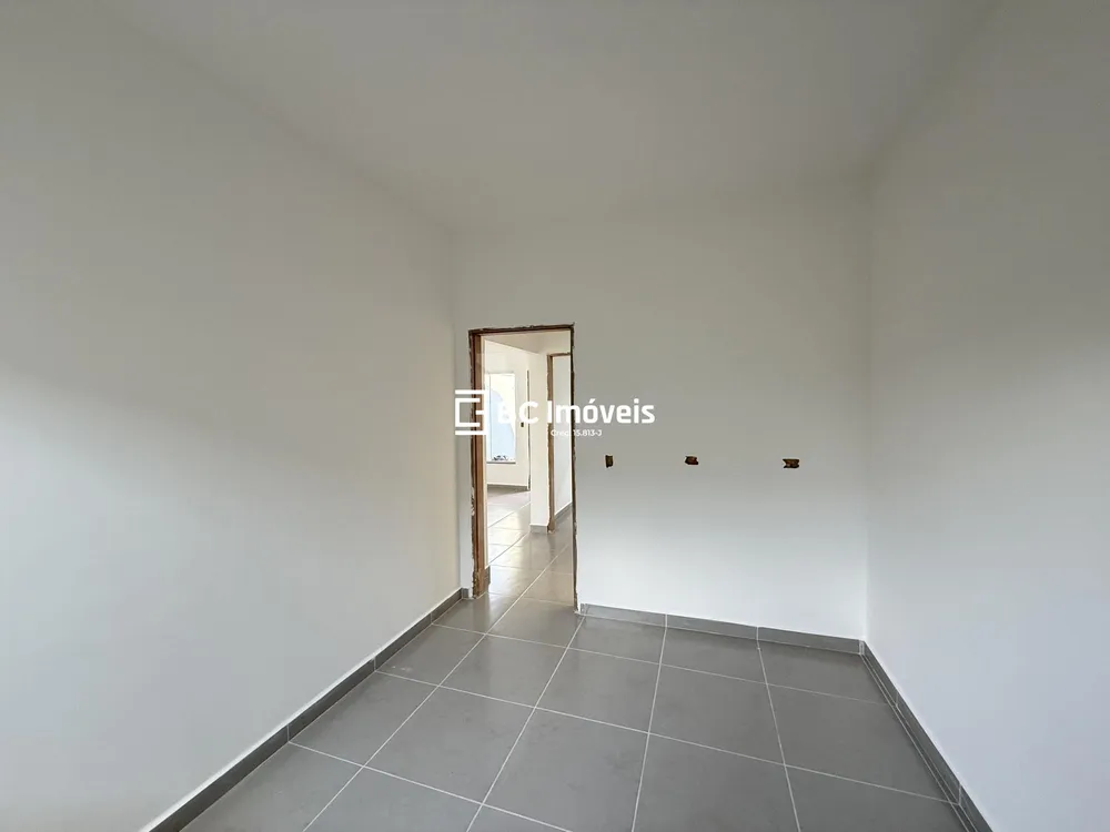 Casa, 2 quartos, 63 m² - Foto 9
