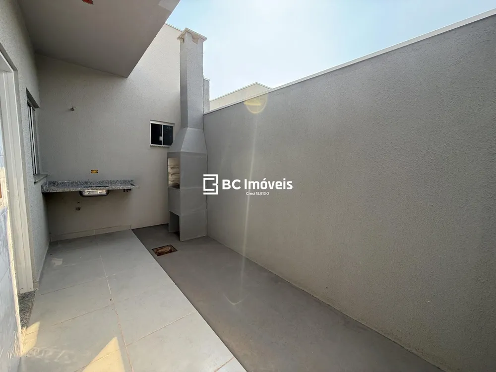 Casa, 2 quartos, 63 m² - Foto 12