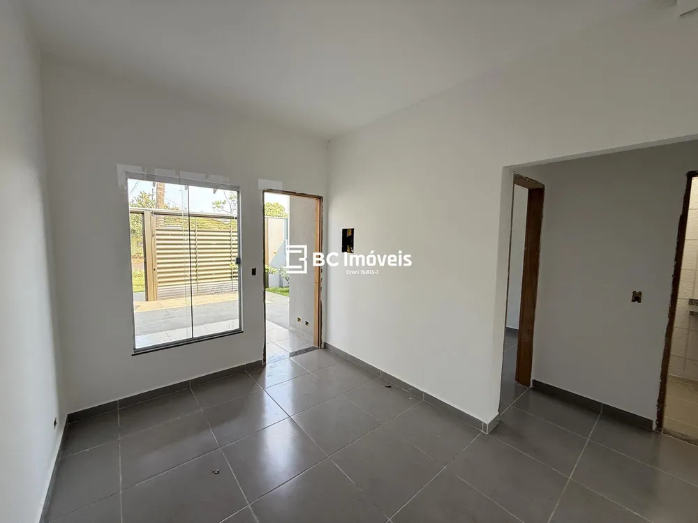 Casa, 2 quartos, 63 m² - Foto 10