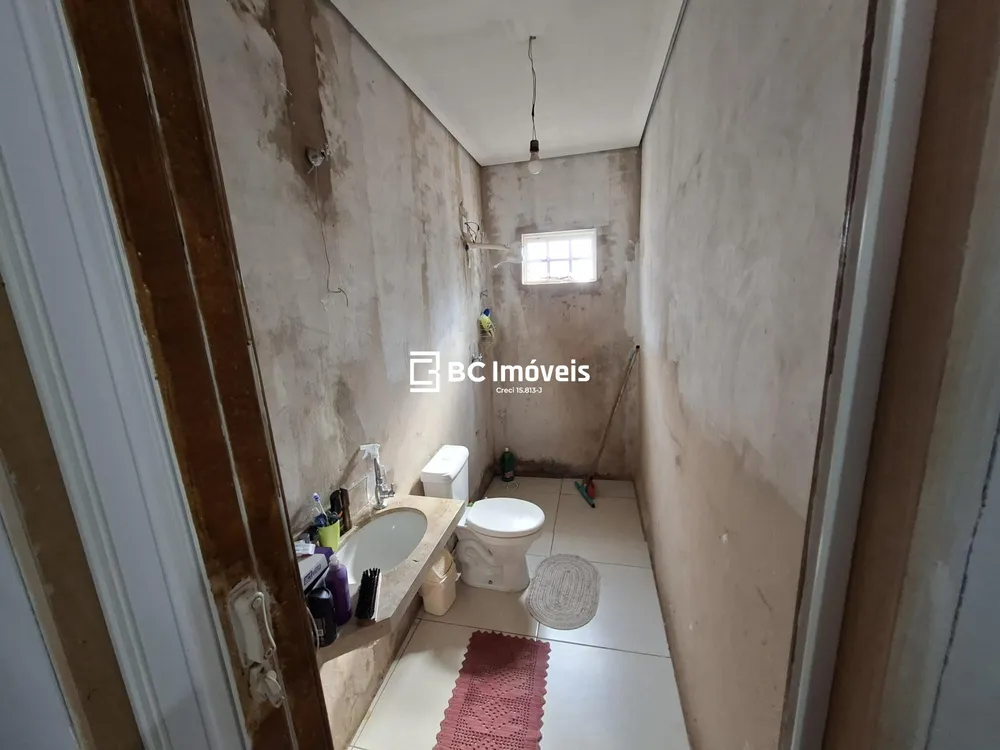 Casa, 3 quartos, 80 m² - Foto 3