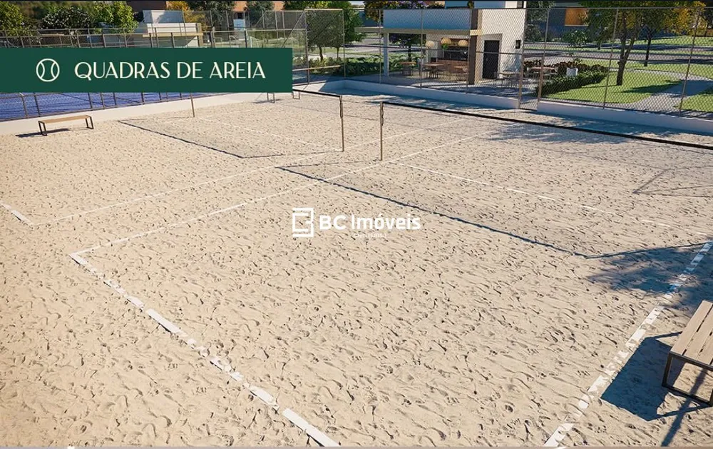 Terreno, 250 m² - Foto 10