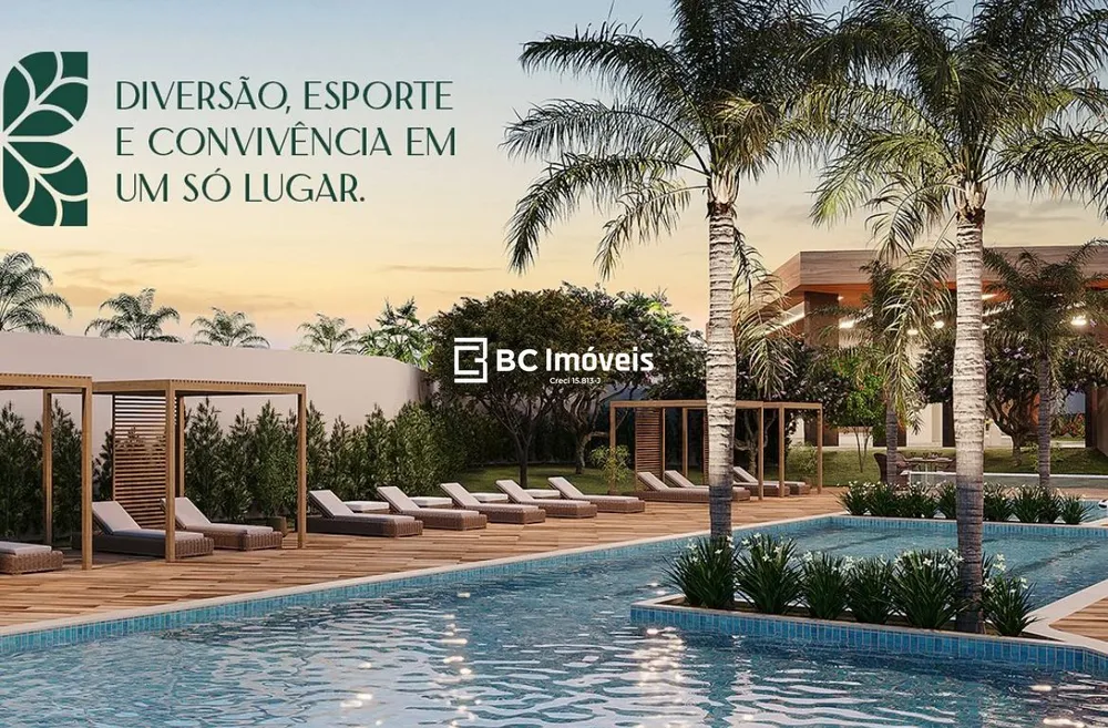 Terreno, 250 m² - Foto 3