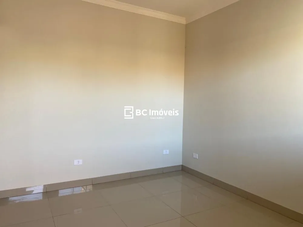 Casa, 2 quartos, 60 m² - Foto 1